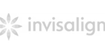 logo1-invisalign